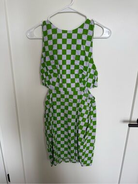 formal dress thredup Used Blue Dresses On Sale Up To 90% Off Newport